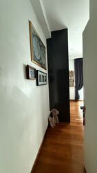 Southaven II (D21), Condominium #484348921